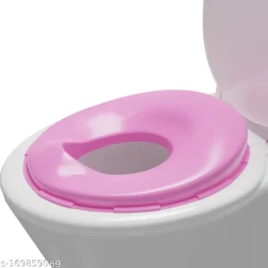 Baby Potty Training Seat Toilet Fit at Commode